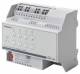 Siemens 5WG1536-1DB31 Schalt-/Dimmaktor N536D31, 4 x AC 230V, 10 AX