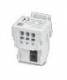 Phoenix Contact 1168947 Phoenix FLT-SEC-ZP2 FM MODULES Accessories