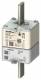 Siemens 3NA3230-4KK01 NH-Sicherung 3NA COM, NH2, In: 100A, Un AC: 400V, gG
