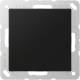 Jung A594-0SWM blind cover