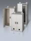 RCS Audio-Systems BSS-3030 C F30 Brandschutzgehäuse, (30 HE), für RSS-5530 B