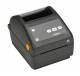 Zebra ZD421, TD, USB, BT, LAN, 203dpi