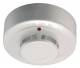 ABUS RM1100 OptiHeat thermal differential detector 12V