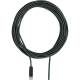 Pilz C1000030 Cable/PW/M12-5SFX/ XXX-5XXX/L/020/1Q50/BK