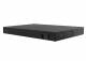 ALLNET ALL-SG8652M-10G