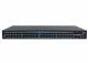ALLNET ALL-SG8652M-10G