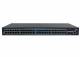 ALLNET ALL-SG8652M-10G