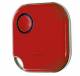 Shelly · Plug & Play · Blu Button1 · Schalter & Dimmer · Bluetooth · Batterie · Rot