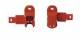 ZVK EasyLan CKZWE001 preLink module pull-in protection