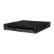 Hanwha Videoüberwachung QRN-830S-4TB-S Hanwha Techwin IP-Cam Zbh. Recorder 