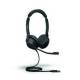 GN Audio Germany 23189-989-979 JABRA Evolve2 30 SE USB-A Stereo UC