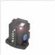 Balluff BNS 819-B02-R08-46-13 Positionsschalter BNS01RH