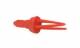 PRIO P004 Primo cleaning pen
