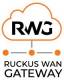 Ruckus Wireless 905-RWG-FUN-VIR CommScope RUCKUS RWG Fundamentals Virtual Two-Day Instructor-Led Training