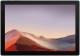 Microsoft 1N8-00003 MS Surface Pro 7+ - 30,5 cm ( 12 Zoll ) - i3/ 8GB/ 128GB *platinum*