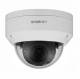Hanwha Videoüberwachung ANV-L6012R Hanwha Techwin IP-Cam Fixed Dome A-Series 