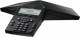 HP 849A0AA#AC3 Poly Trio 8300 SIP (ohne Netzteil)