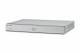 Cisco C1109-4PLTE2P ISR 1109 M2M 4P GE ETHERNET