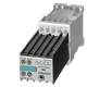 Siemens Hilfsschalter 3RT1916-2ED21 elektron verz 0,5-10s 200-240VAC/DC