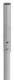 Contrinex 320-920-170 DW-AD-623-03 Inductive, proximity switches 220,320,003