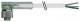 Murrelektronik 7000-12421-2240300 M12 Bu 90° LED PUR gr 3m