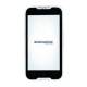 Datalogic Memor 11 HC, 2D, HP, 12.7 cm (12,7 cm ( 5 inch )), GPS, USB-C, BT, Wi-Fi, 4G, NFC, Android, GMS