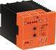 E.Dold & Soehne KG 0058503 DOLD BI9023 UH AC115V+AC230V+DC24V 60A Bremsgerät 2AC200-480V 1-20S 