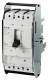 Moeller 113513 EATON NZMC3-S320-AVE breaker, 3p 320A 