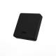 Vinnicpower VPPB-MS10BK Vinnic MANA Magnetic Wireless Powerbank 8,000mAh, black