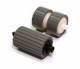 CANON 7982A001 EXCHANGE ROLLER KIT