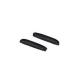 EPOS Germany 504377 EPOS HeadPads DW Pro2 (2.Stk)