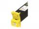 Epson C13S050474