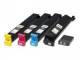 Epson C13S050474