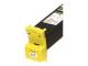 Epson C13S050474