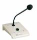 RCS Audio-Systems MS-201K Tischsprechstelle, Klinke, symmetrisch