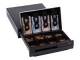 ANKER 08512.550-0020