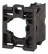 Moeller 216504 EATON M22-AK10 contact element 1S front 
