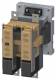 Siemens 3TC52170BP0 contactor 220A 2-pole 3TC5217-0BP0, 230VAC