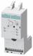 Siemens 3RF29320JA161KK0 heating current, 3RF2932-0JA16-1KK0