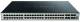 D-Link DGS-3630-52TC/SI 52-Port Layer 3 Gigabit Stack Switch
