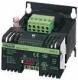 Murrelektronik 8985349 MEN Trafonetz-, unit 1 / 2ph IN: 230 / 400V OUT: 24V 1A DC