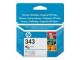 HP C8766EE#UUS