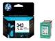 HP C8766EE#UUS
