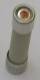 Eska 528019 Fuse 5x25mm 1.6 A MT 528 019 medium blow with indicator