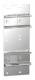 Schneider Electric AK5PE27 Schneider Erweiterungsplatine