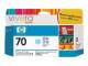 HP C9390A