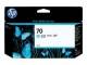 HP C9390A
