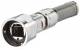 Metz Connect 1401025000ME BTR Ind IP67 V1 met plug ho