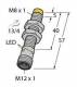 Turck NI6U-EG08-RP6X-H1341 Inductive sensor uprox+ 4635830