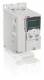 ABB ACS355-01E-07A5-2 Frequenzumrichter 7,5A 1,5kW IP20 200-240V/1Ph.EMV C3